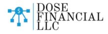 Dose Financial